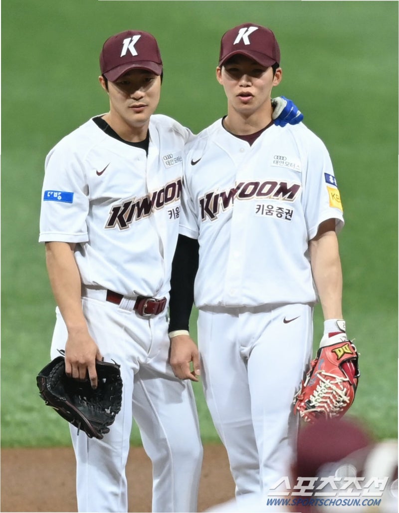 김하성 vs 김혜성, 꿈의 맞대결 성사되나? 애틀랜타 NLDS 진출, 다저스와 격돌!