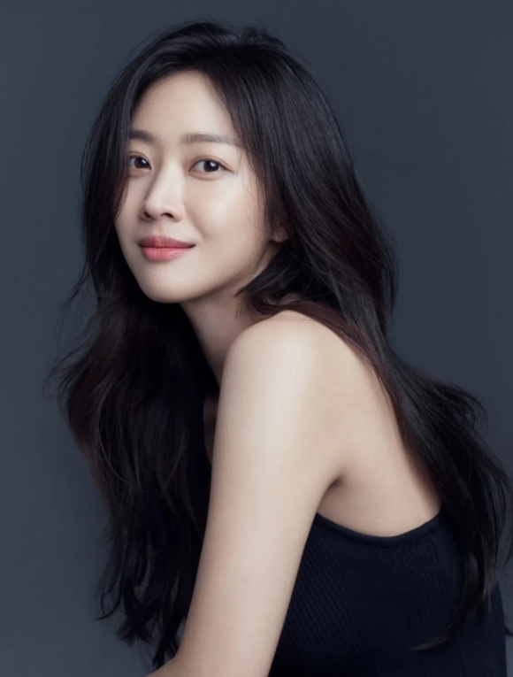조보아 아들 출산 8개월 만 복귀, 고분고분한 킬러 합류할까