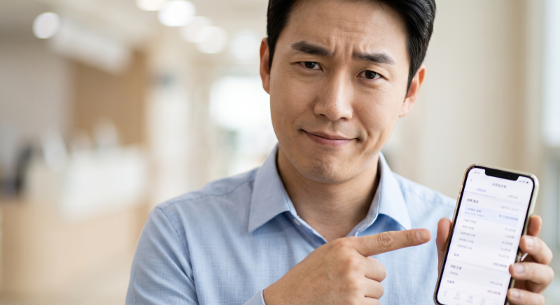 독감 예방접종 가격, 병원마다 다른 이유와 싸게 맞는 법