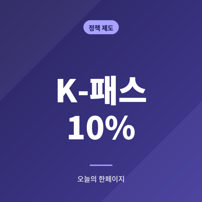 KB국민카드 K-패스 10%·국민행복카드 차이, 포인트 5년 비교
