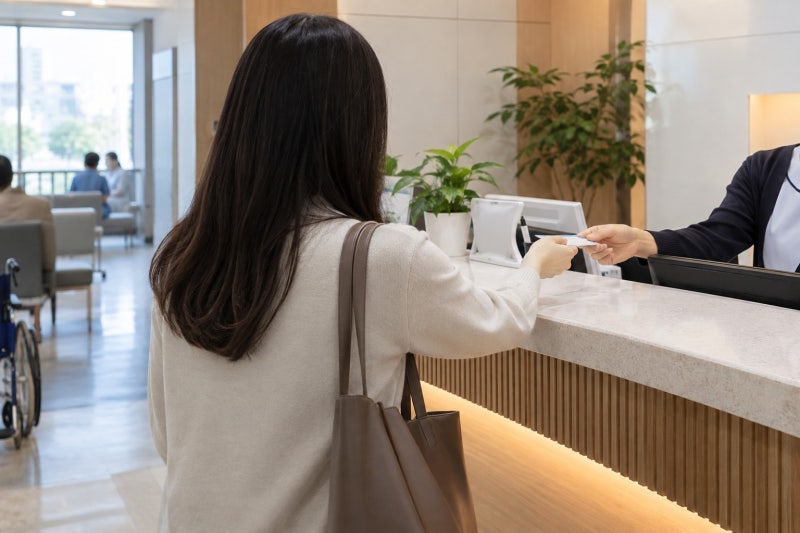 대인접수 거부시 피해자가 할 수 있는 것, 대인접수 뜻과 직접청구권