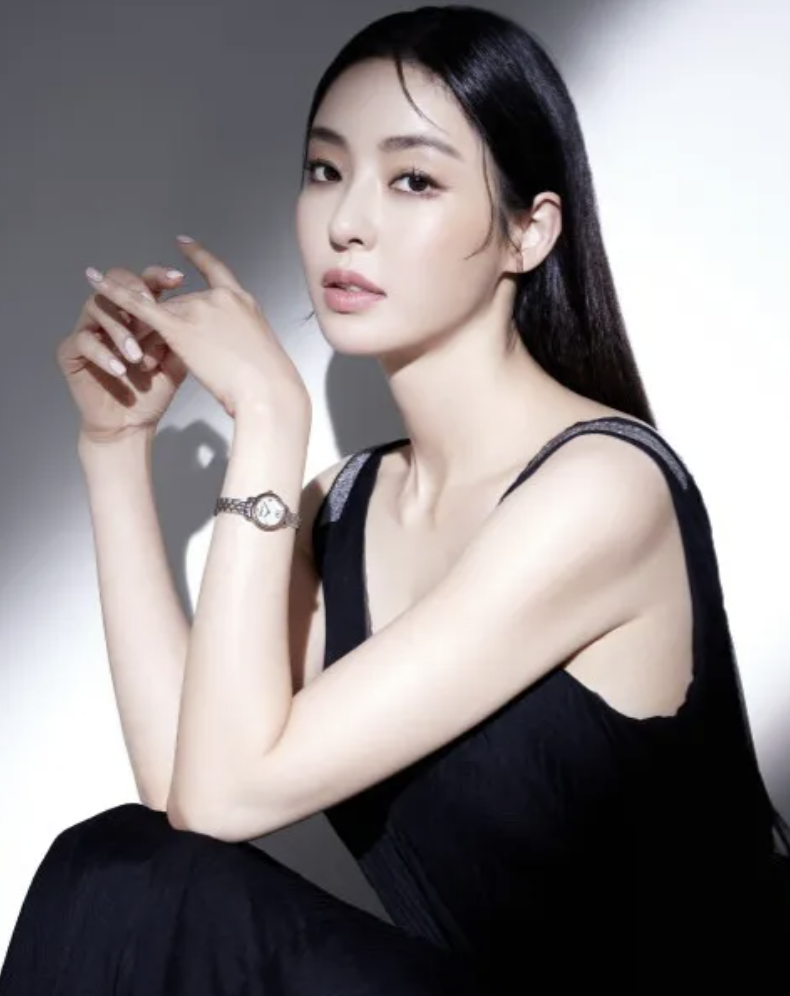 이다희 출연작 정리 너의 목소리가 들려부터 이혼보험, 남편들까지