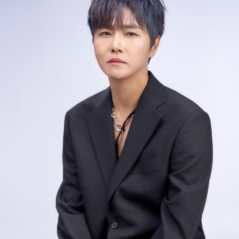 정동하 오아시스 7년 만의 앨범, 빈칸 채우기 출연과 콘서트 일정