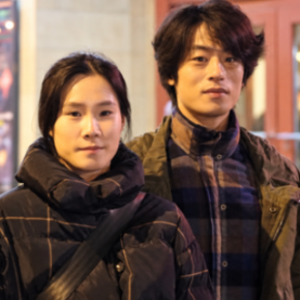 구교환 혼인신고 아내 이옥섭 누구? 프로필 정체 결혼식 없이 13년 인연 총정리