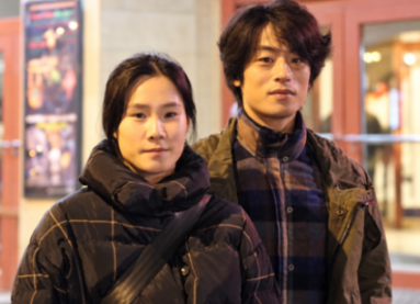 Who is Koo Kyo-hwan's Wife Lee Ok-seop? Profile, Identity, and Their 13-Year Relationship Without a Wedding