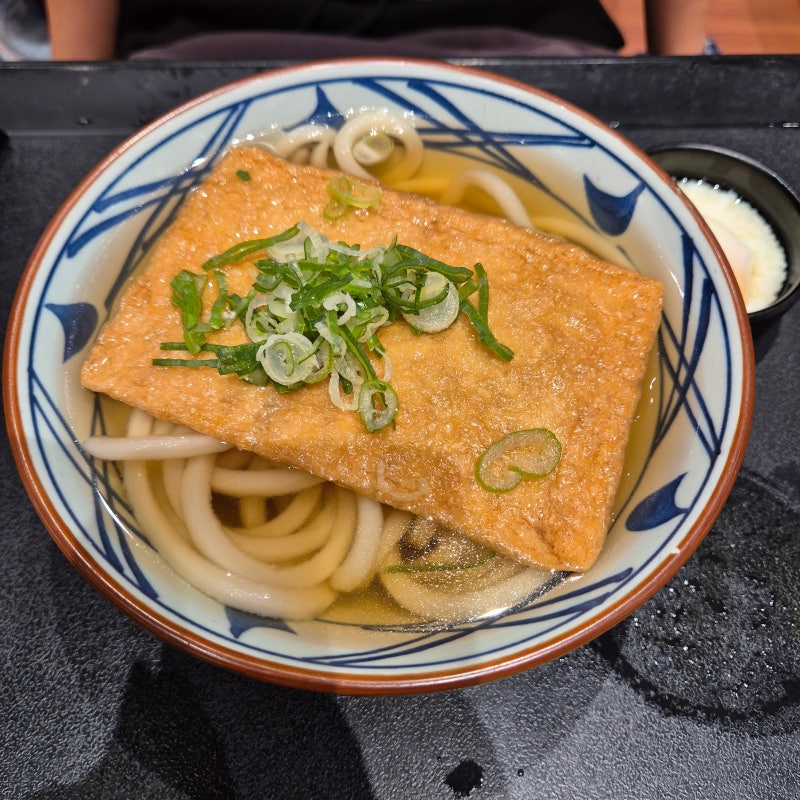잠실 롯데월드몰 맛집 마루가메 우동｜메뉴 가격 웨이팅 주문방법 내돈내산 후기