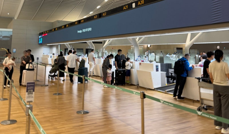 대한항공 회원 등급 비교 및 취득 조건 스카이패스 모닝캄 셀렉트 프리미엄 밀리언마일러