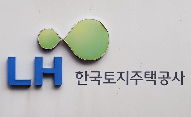 집 없다고 난리인데, LH 임대주택 1만가구 비어있던 줄 몰랐다니