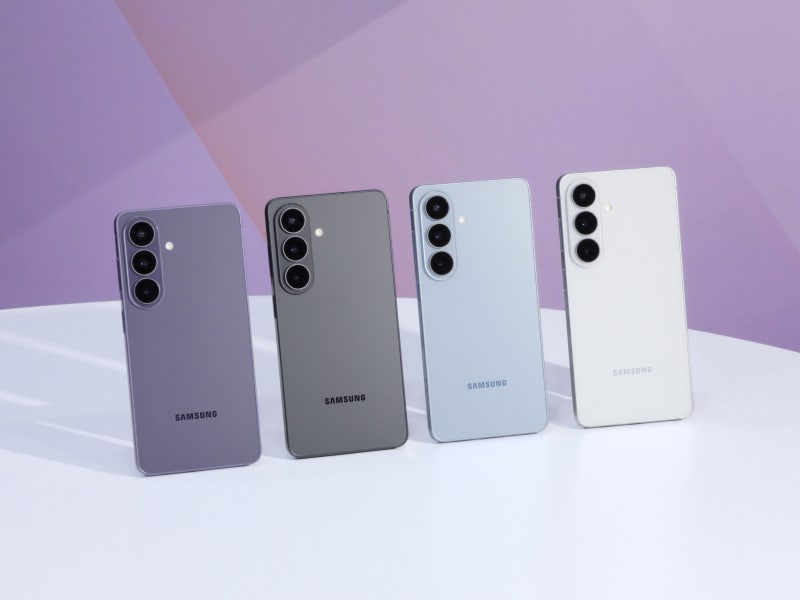스마트폰 300만 원 시대 | 갤럭시 S26 10월 1일 인상에 아이폰·노트북까지, 메모리 값은 내 지갑....