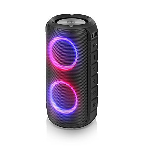 Britz BZ-MV3000 블루투스 스피커, 3개월 써보니 삶의 질 상승! 강추템 등극!