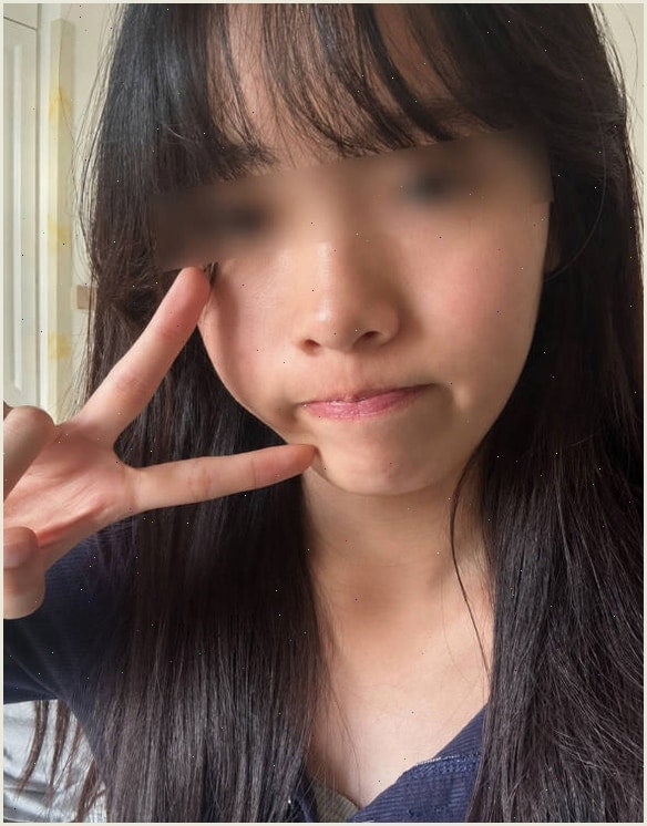 수란트라 가격 궁금할 때 참고