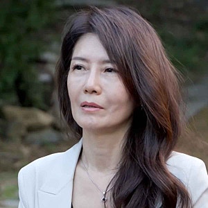 송기윤 15세 연하 아내 공개, CF 한 편에 1억 받던 국민 남편의 달라진 근황