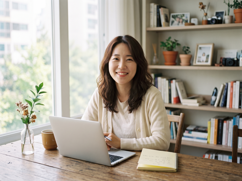 스케일링 건강보험 혜택 챙겨 치과 다녀온 솔직 후기
