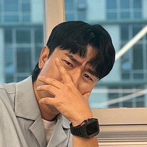 이시언 "아빠 여동생은 안 되겠어요"…7kg 임산부 체험복 입더니 "내가 잘못했다", 둘째 질문....