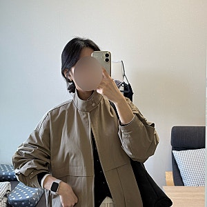 가을 겨울 임산부 코디 : 가디건 치마 돌려입는 출근룩 OOTD