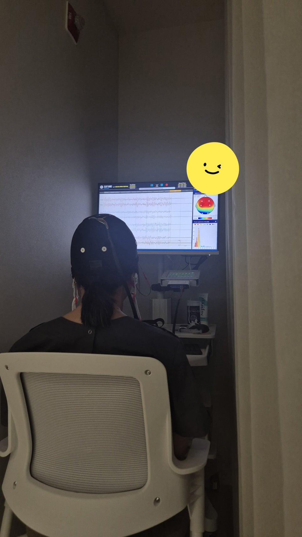 오브한의원 임상 칼럼