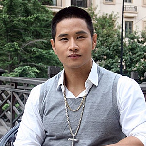 유승준 비자 발급 소송 3번째 승소! 유승준 입국 가능할까? 항소심 결과 총정리