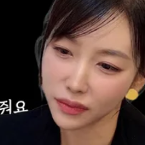 숙행, 불륜 소송 패소 후 "나도 속았다" 주장…상대 아내가 공개한 녹취가 드러낸 진실 공방