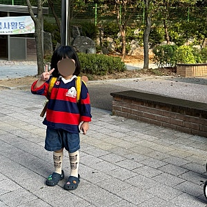 베베드피노 가을 맨투맨 티 집업 바지 키즈 베이비 아들옷 세일 내돈내산 후기