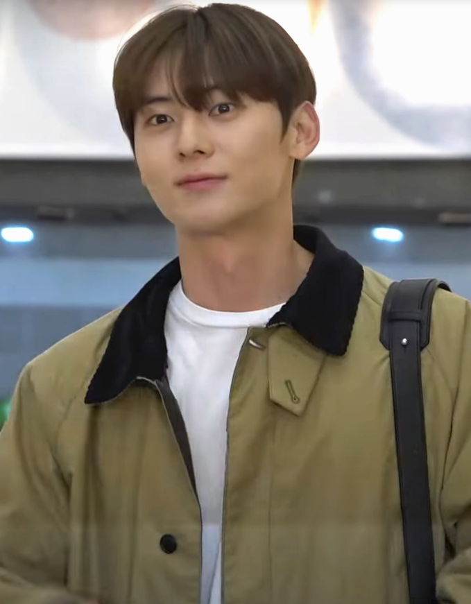 황민현 신곡 'OUR' 10월 7일 오후 6시 공개, 8개월 만 컴백 일정 어디까지 나왔을까