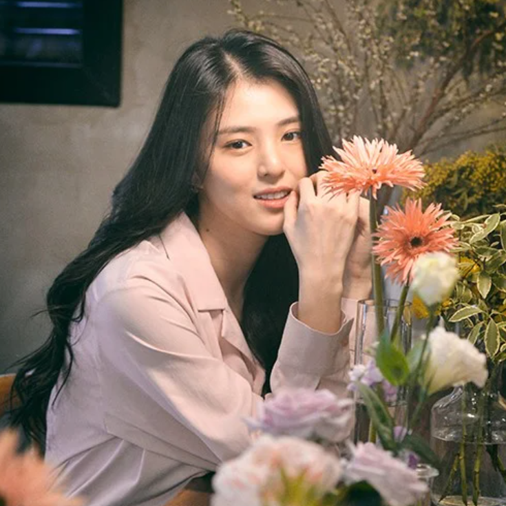 시청률 24% 대박 드라마의 숨은 반전" 장혁 드라마에 단역으로 나왔던 한소희