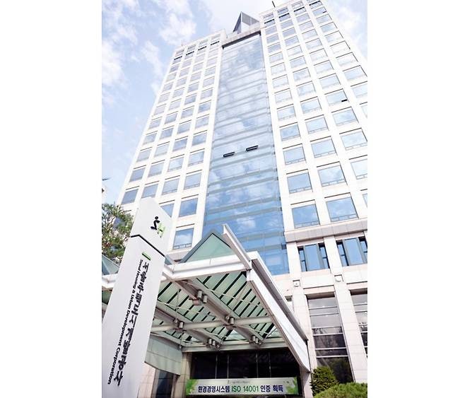 신혼부부 대출 조건 한눈에 정리, 디딤돌·버팀목·생애최초 한도는?