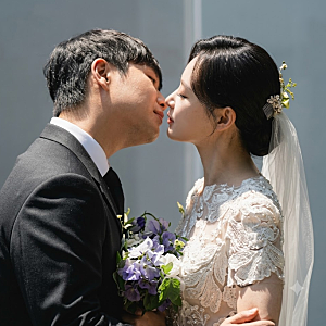 배성재 김다영 임신 공식 확인, 결혼 1년 만에 세 식구 된다