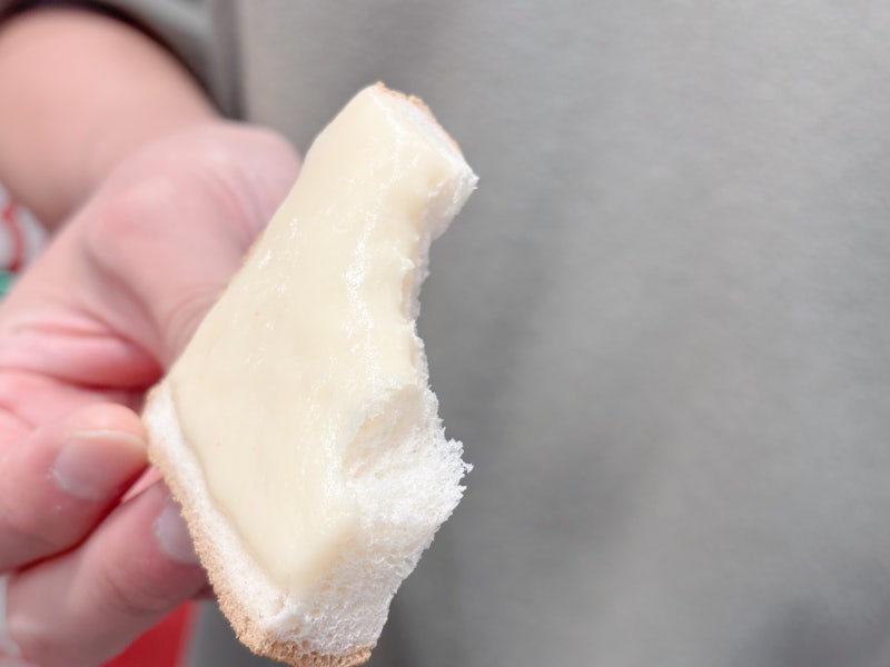 코스트코 ‘이거’ 너무 맛있어서 통장 텅텅.. 매번 담는 찐맛템 4가지