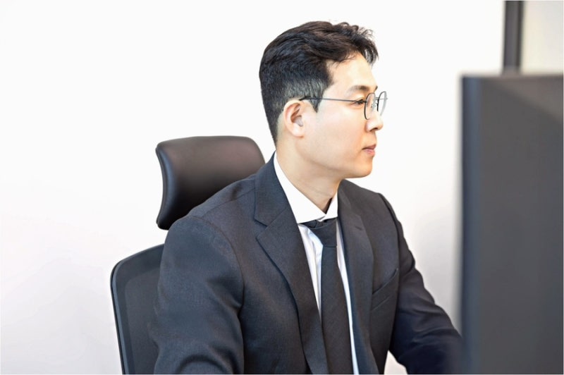 상속세 일괄공제 계산 방법과 신고 기한은?