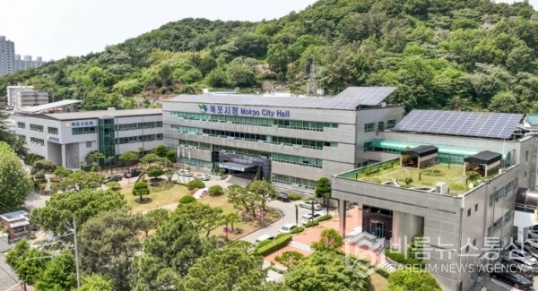 법원, 의대 추천 집행정지 각하…목포 정치권 "끝까지 바로잡을 것"