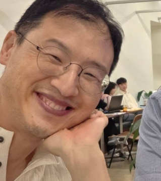 김상욱 울산시장 필리핀 성매매 의혹, 대화방 녹취까지 공개