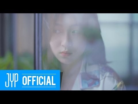 3. 여자 중저음 영어 노래 추천 5곡, 부드러운 호흡을 배우는 백예린 노래