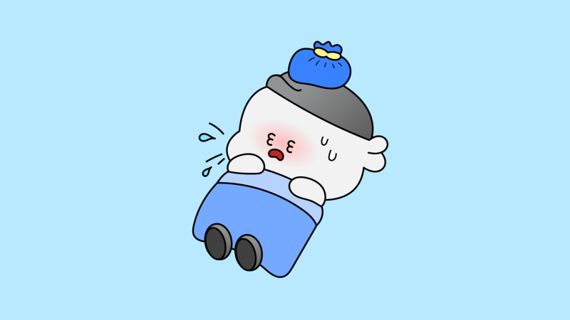 [청주비염] 환절기마다 훌쩍훌쩍? 비염의 정의부터 좋은 생활습관, 지압법, 스트레칭까지 총....
