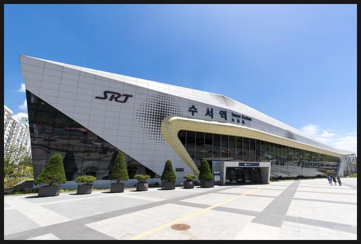 [GTX-D 완벽 정리 3편] GTX-D 부동산 어디를 봐야 할까? ｜ 경기광주·이천·여주 교통망과 매수 ....