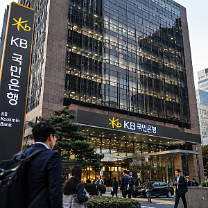 “KB국민은행 개인정보 유출, 내 정보도 유출됐을까?”, “국민은행 해킹 피해 확인 방법”, ....