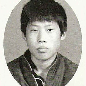 비데 공장 알바하던 유해진을 45억 성북동 집 자택 주인으로 만든 30년 독기(암살자들 집회 논....