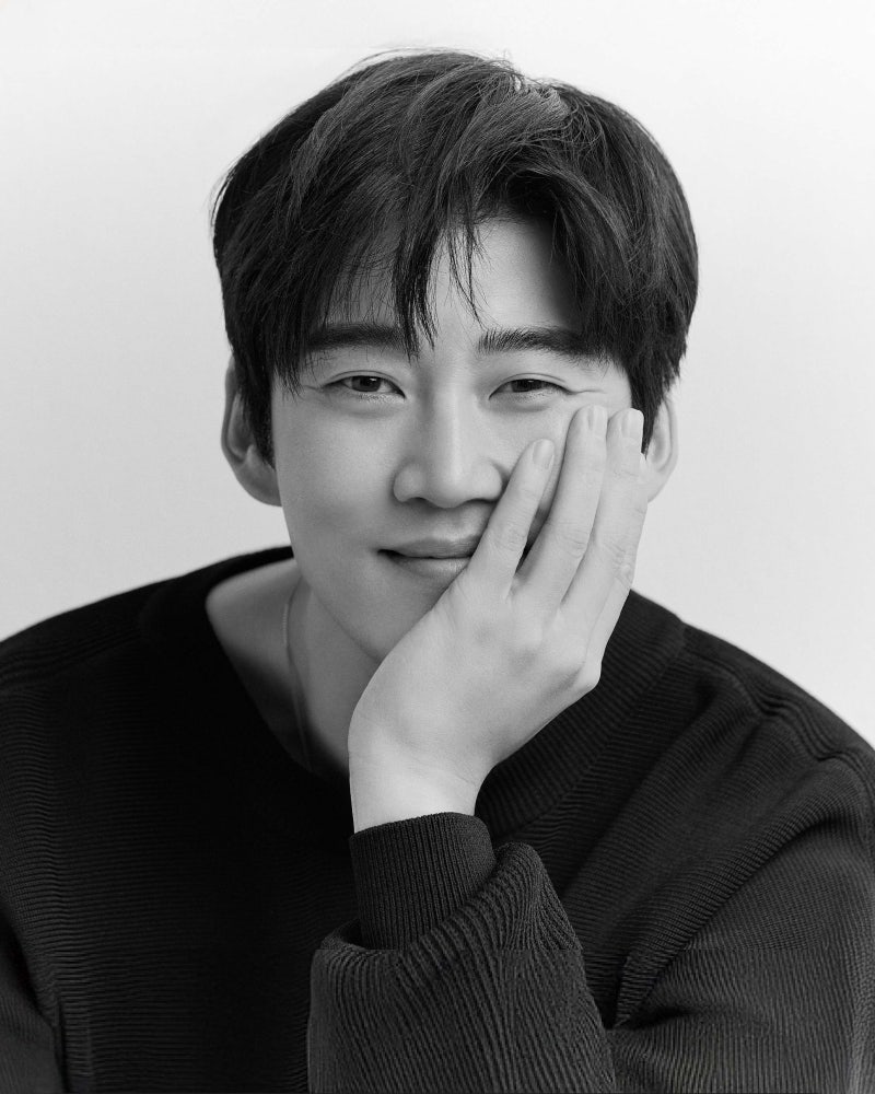 윤계상 좌파 발언 재조명, 영화 암살자(들) 논란과 무슨 관계?