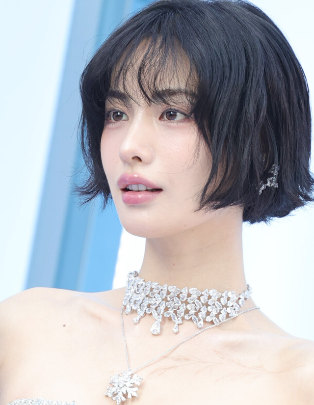 나나 프로필 나이 키 학력 고향 가족 대표작 사건사고 패션 최신근황 탑과 열애까지 총정리