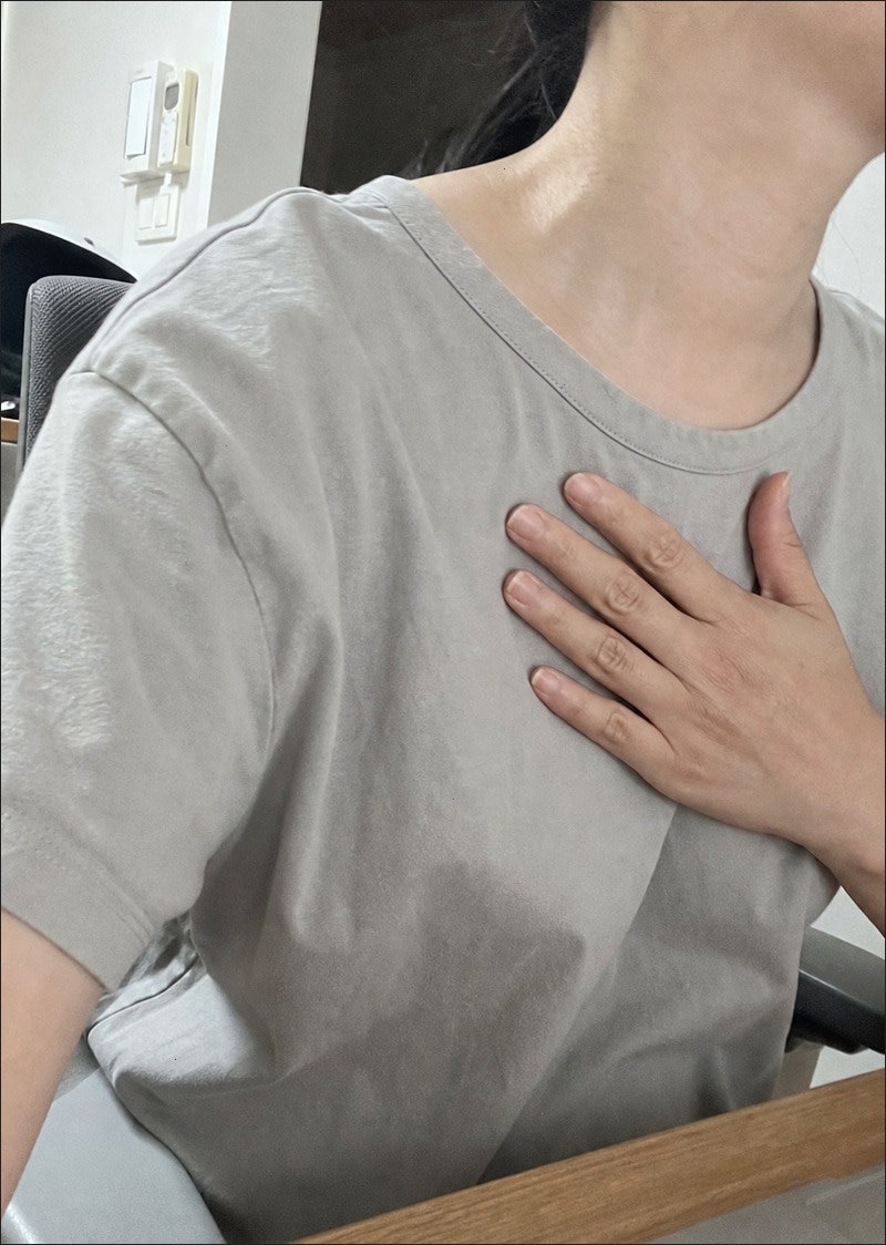 인데놀효과 제대로 알기 — 발표·면접 전 복용 시간부터 부작용까지