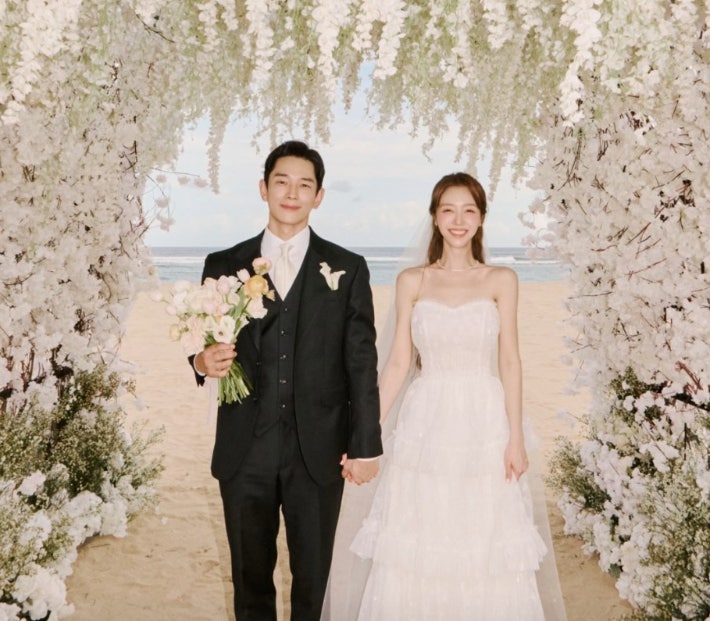 맨날 하차만 하더니… 조보아, 결국 출산 8개월 만에 이청아 빈자리 채운다는데