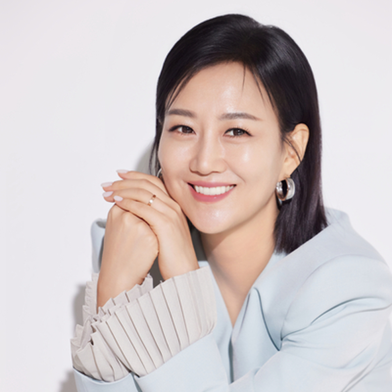 장윤정 소속사 설립 CEO 근황, 미우새 출연과 아버지 영상 뒤 심경