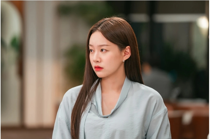 3일 토요일 방송 결방 확정! '사랑이 온다' 배정남·박유나 묘한 기류 터지는데 19회 본방송 날....