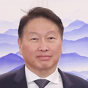 최태원 SK 지분 매각｜9440억원 규모, 11월 거래와 지분율 변화