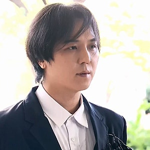 송민호 병역법 위반, 1심 징역 1년 집행유예 2년 선고
