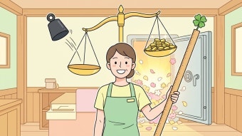 간이과세자 부가세 환급 나도 받을 수 있나