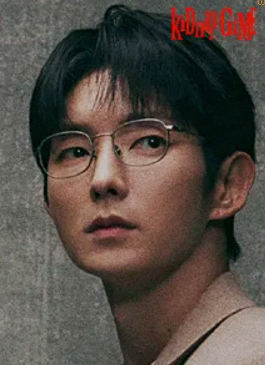 이준기 사카구치 켄타로의 키드냅 게임 아시아 7개 도시 납치극 관전 포인트