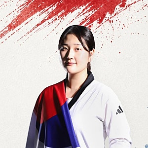 태권도 선수 송다빈 프로필 고향 나이 키 신장 아시안게임 겨루기 결승전 금메달