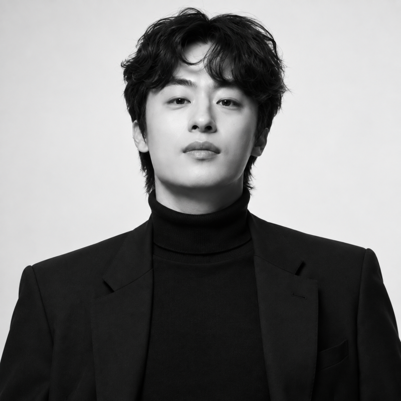 Koo Kyo-hwan's Profile: Thought They Were a Long-Term Couple, But the Reason for Their Marriage Was Revealed After 4 Years