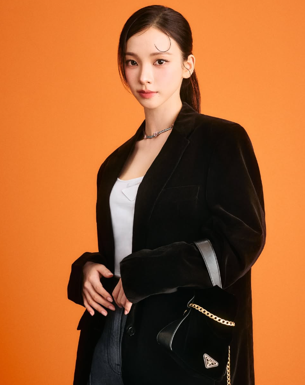 “AI 비주얼이라는 말이 괜히 나온 게 아니었네요” 에스파 카리나 나이·키·본명부터 데뷔....