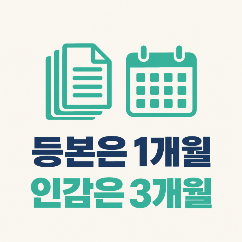 신생아 특례대출 서류, 근로자·사업자·맞벌이별로 뭐가 다를까